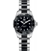 Tag Heuer Aquaracer WAY141C-BA0918